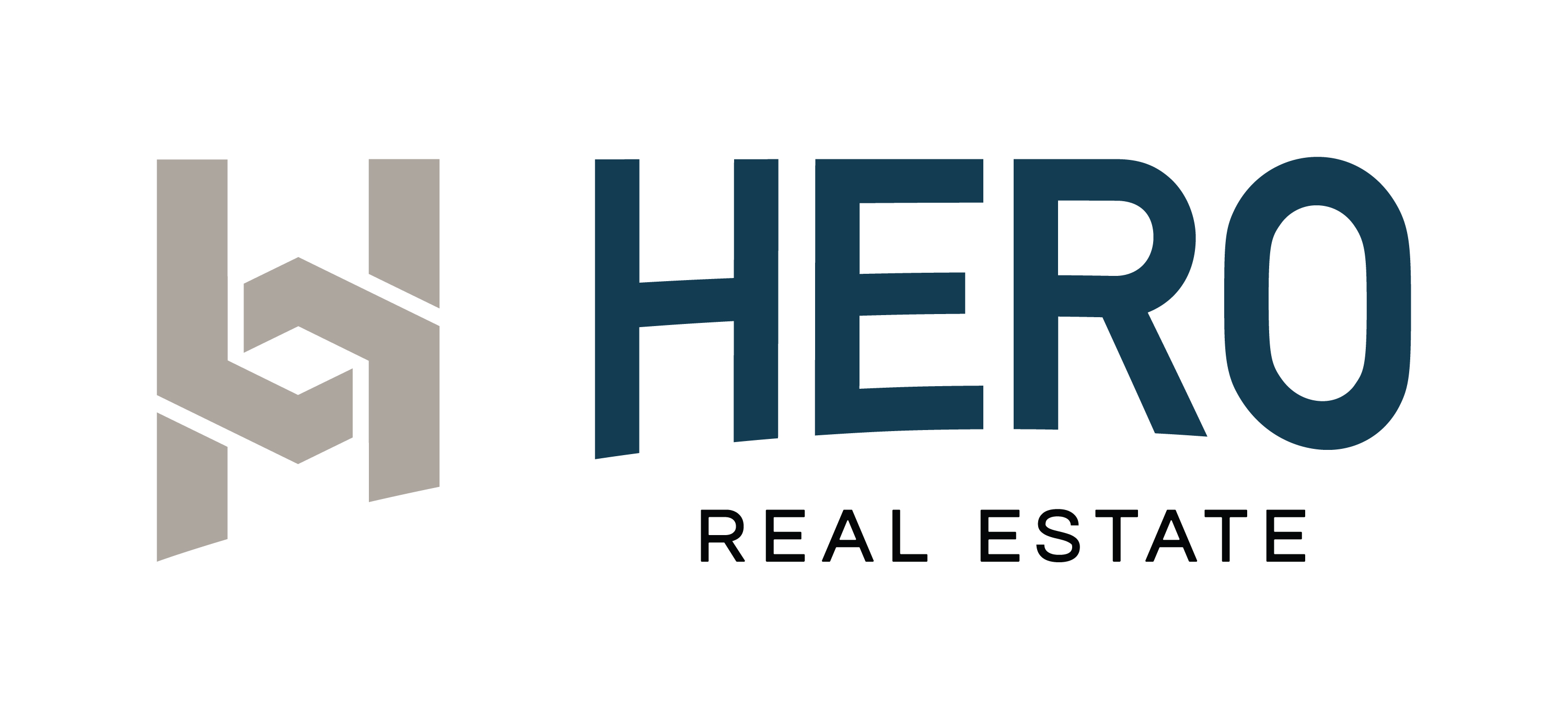 Hero Real Estate PM